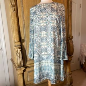 Daniel Cremieux dress size small